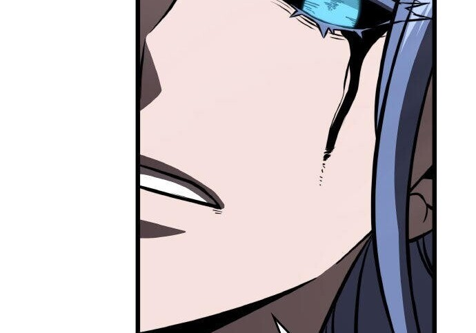 第92话 第342页