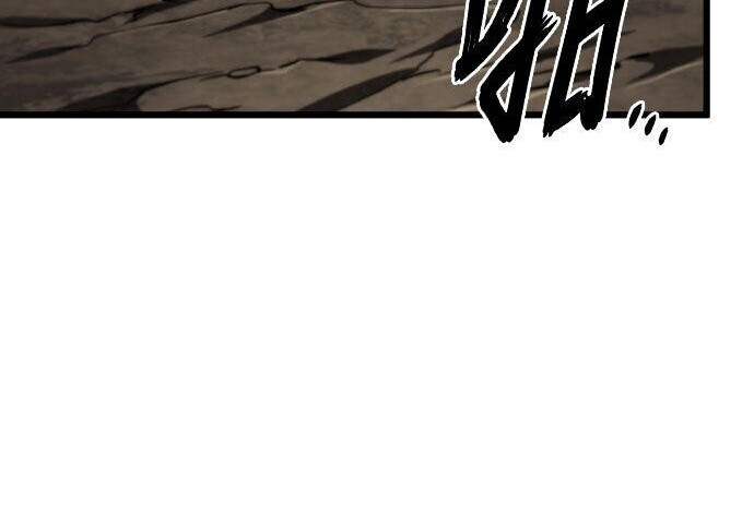 第92话 第351页