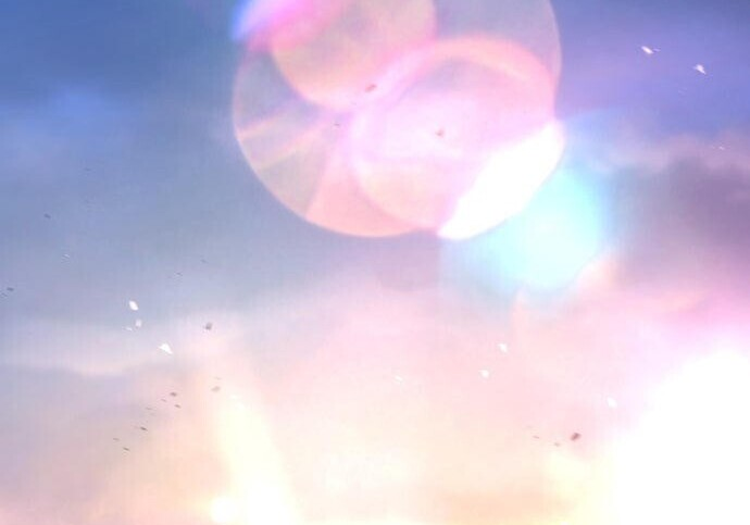 第93话 第7页