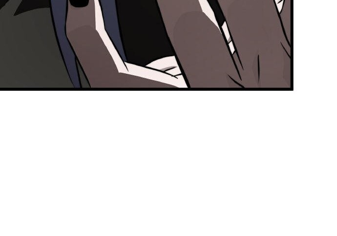 第93话 第35页