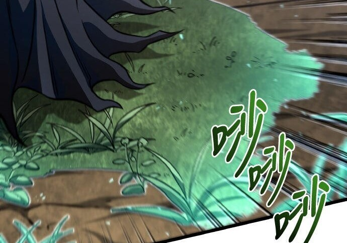 第93话 第43页