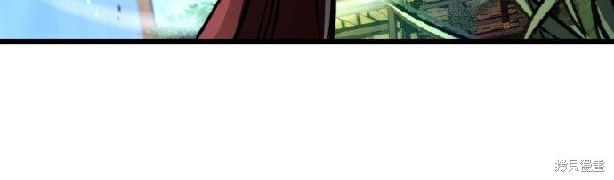 第93话 第60页