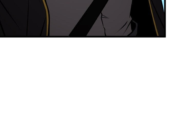 第93话 第83页