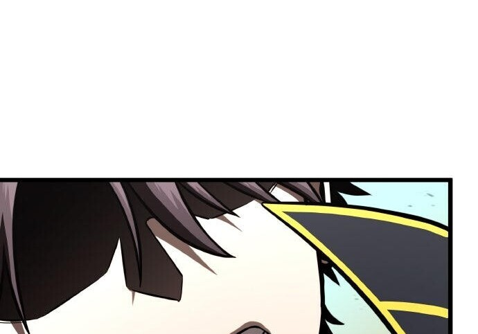 第93话 第102页