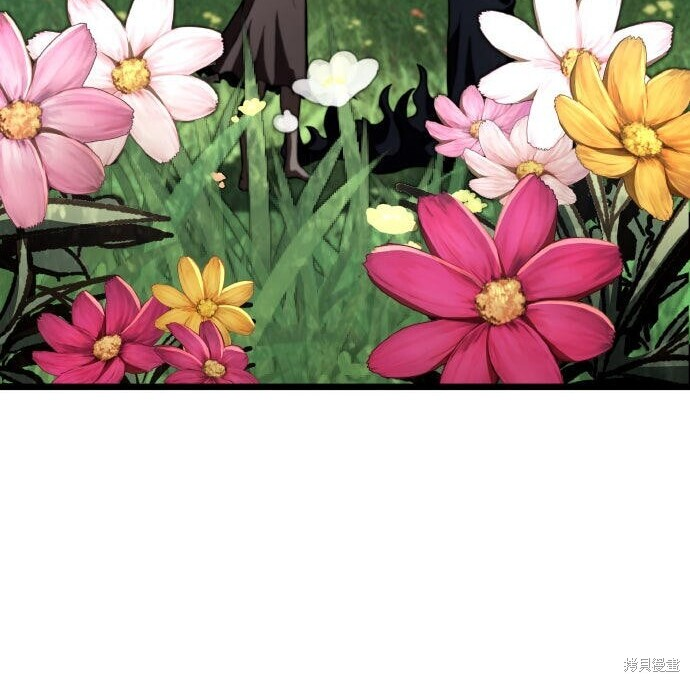 第93话 第116页