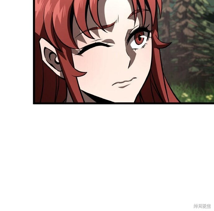 第93话 第119页