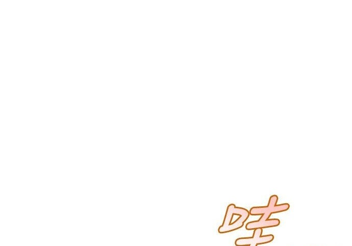 第93话 第125页