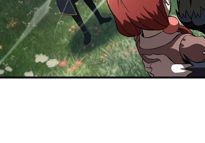 第93话 第130页