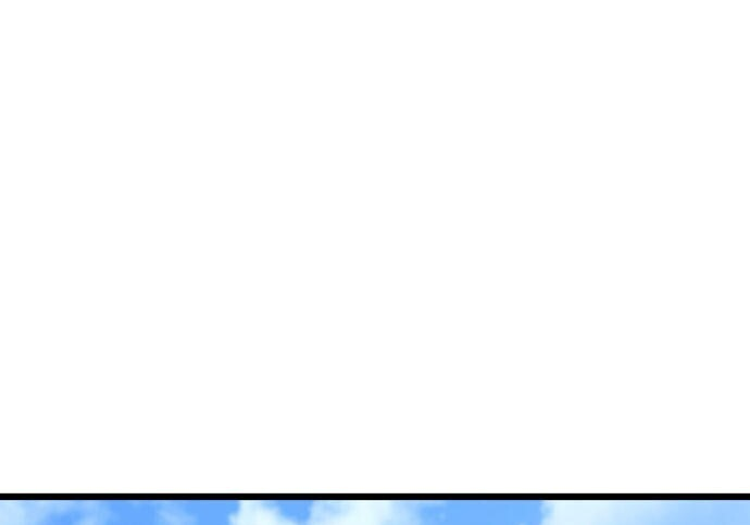第93话 第136页
