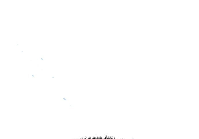 第93话 第142页