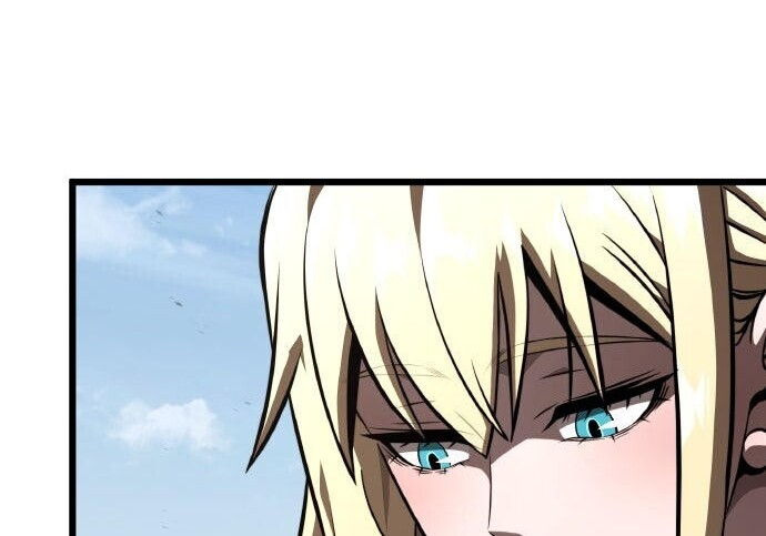 第93话 第156页