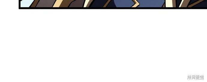 第93话 第158页