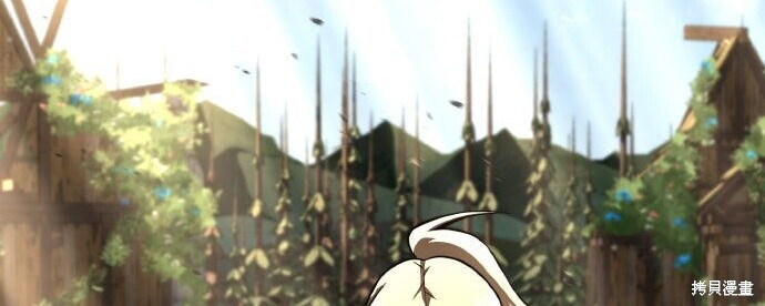 第93话 第162页