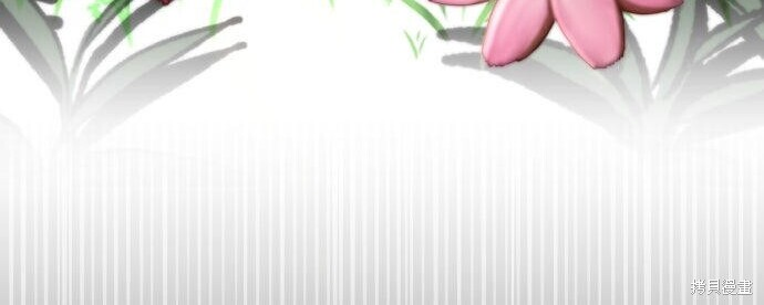 第93话 第166页