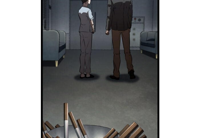 第93话 第278页