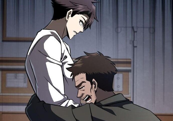 第94话 第35页