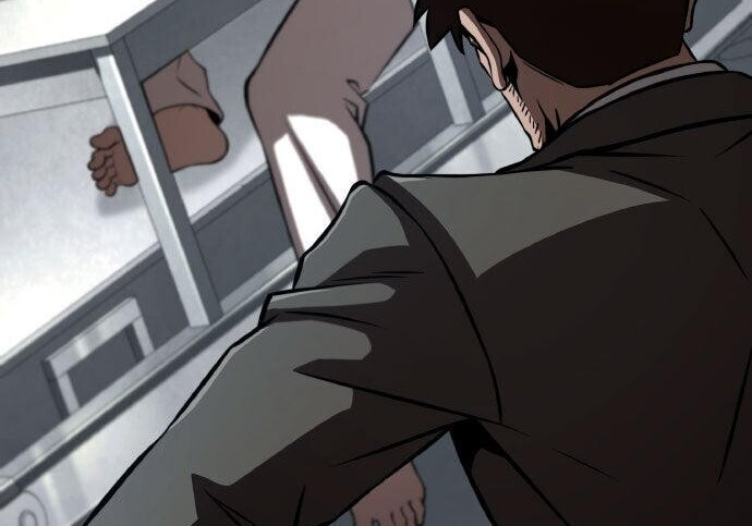 第94话 第62页