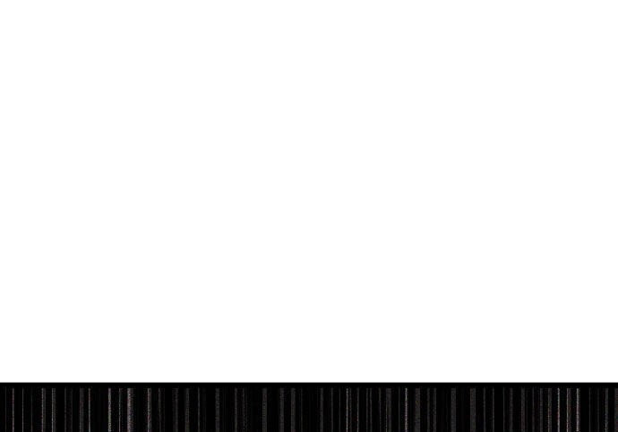 第94话 第105页