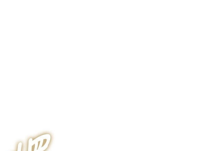 第94话 第117页