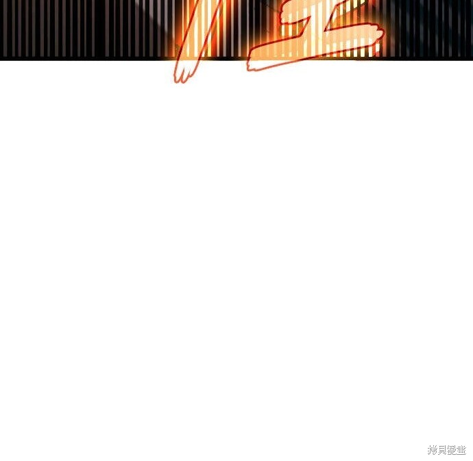 第94话 第151页