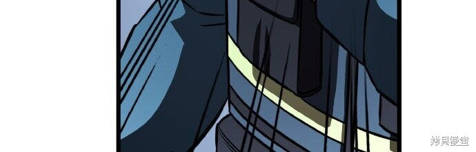 第94话 第155页