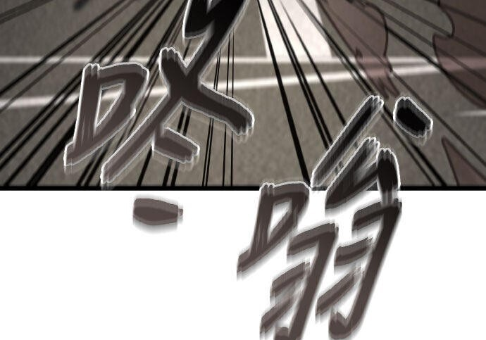 第94话 第177页