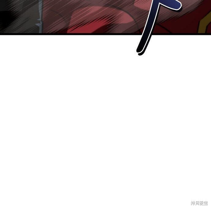 第94话 第188页