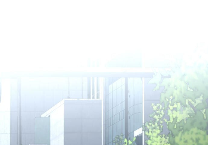 第94话 第229页