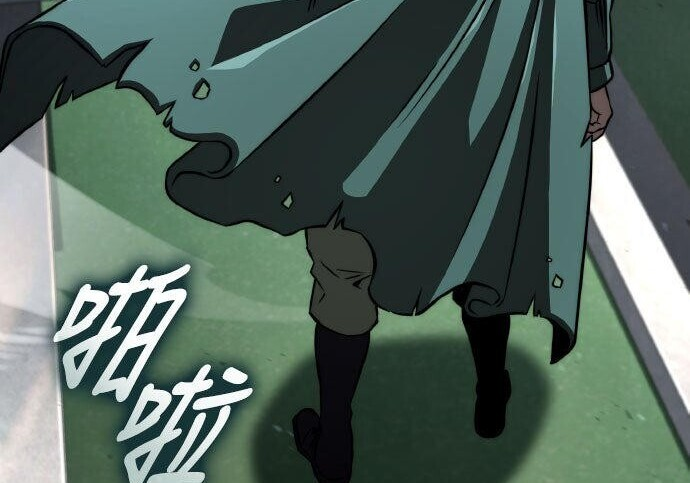 第94话 第282页