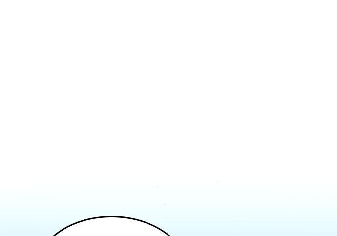 第94话 第285页