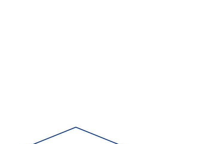 第94话 第333页