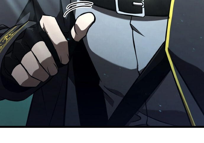 第95话 第29页
