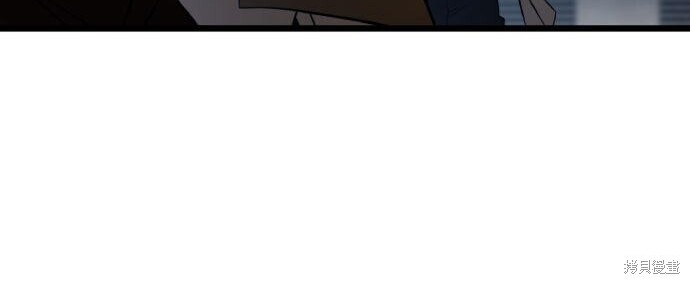 第95话 第40页