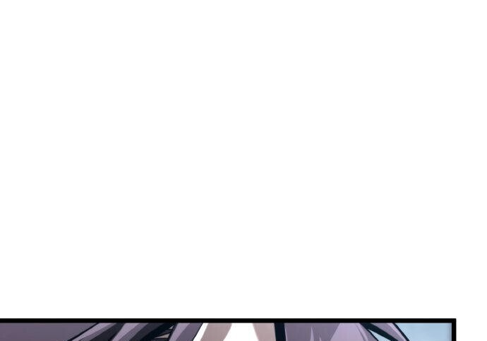 第95话 第53页
