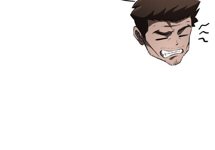 第95话 第65页