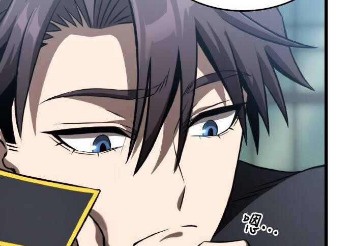 第95话 第101页