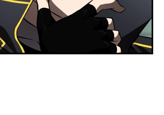 第95话 第102页
