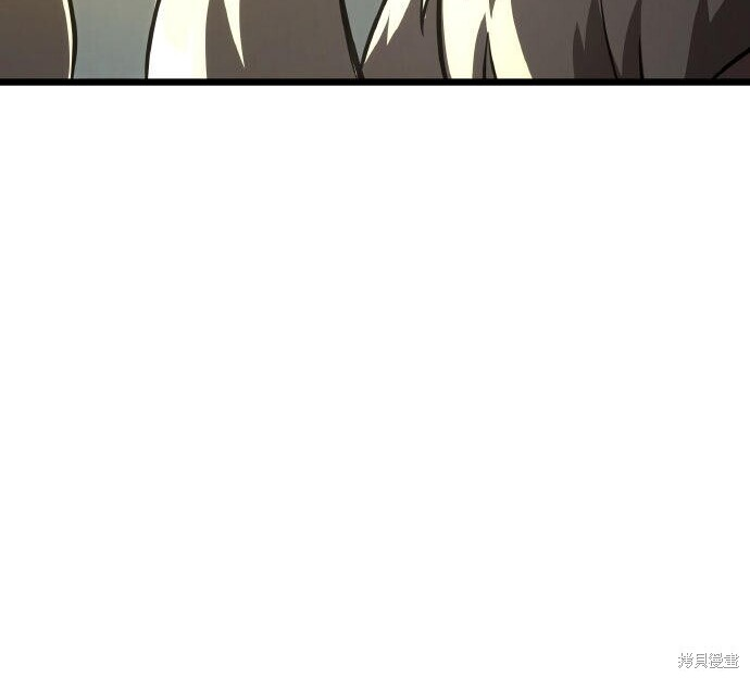 第95话 第169页