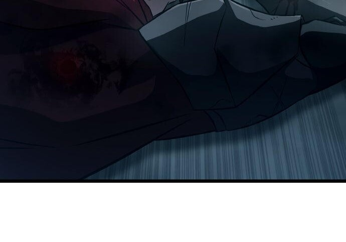 第95话 第184页