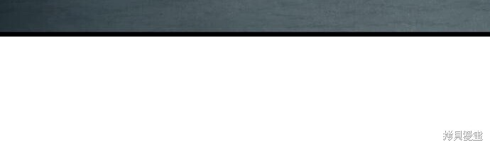 第95话 第189页