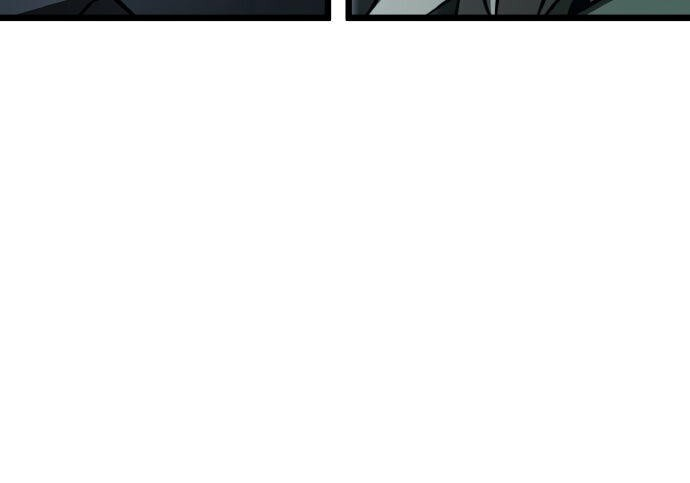 第95话 第194页