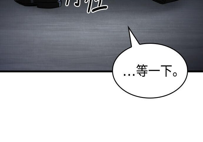 第95话 第247页