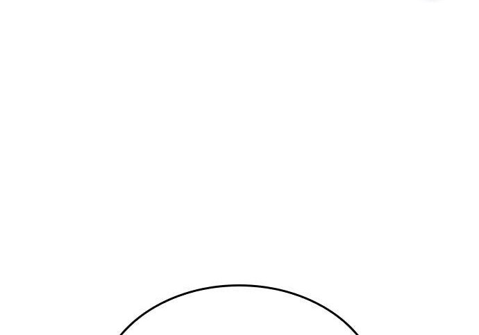 第95话 第295页