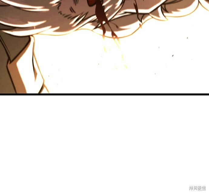 第95话 第299页