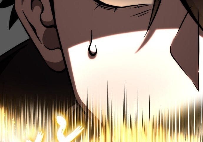 第96话 第7页