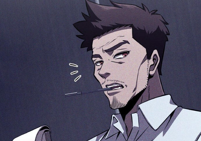 第96话 第10页