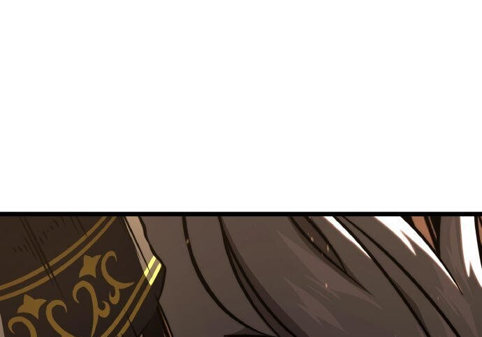 第96话 第41页