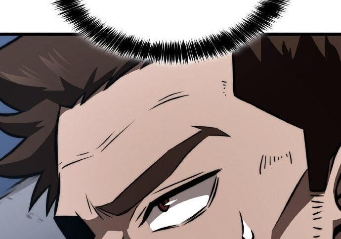 第96话 第111页