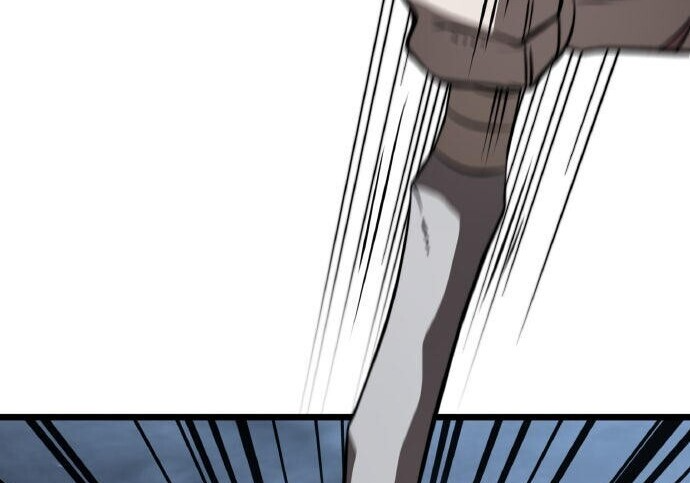 第96话 第196页