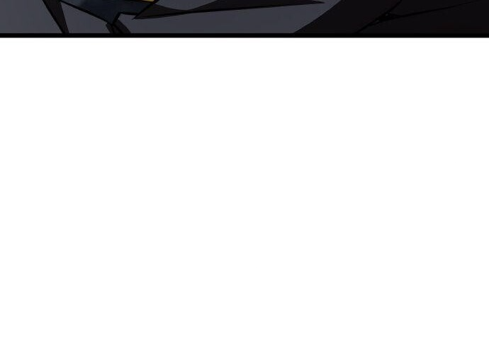 第96话 第199页